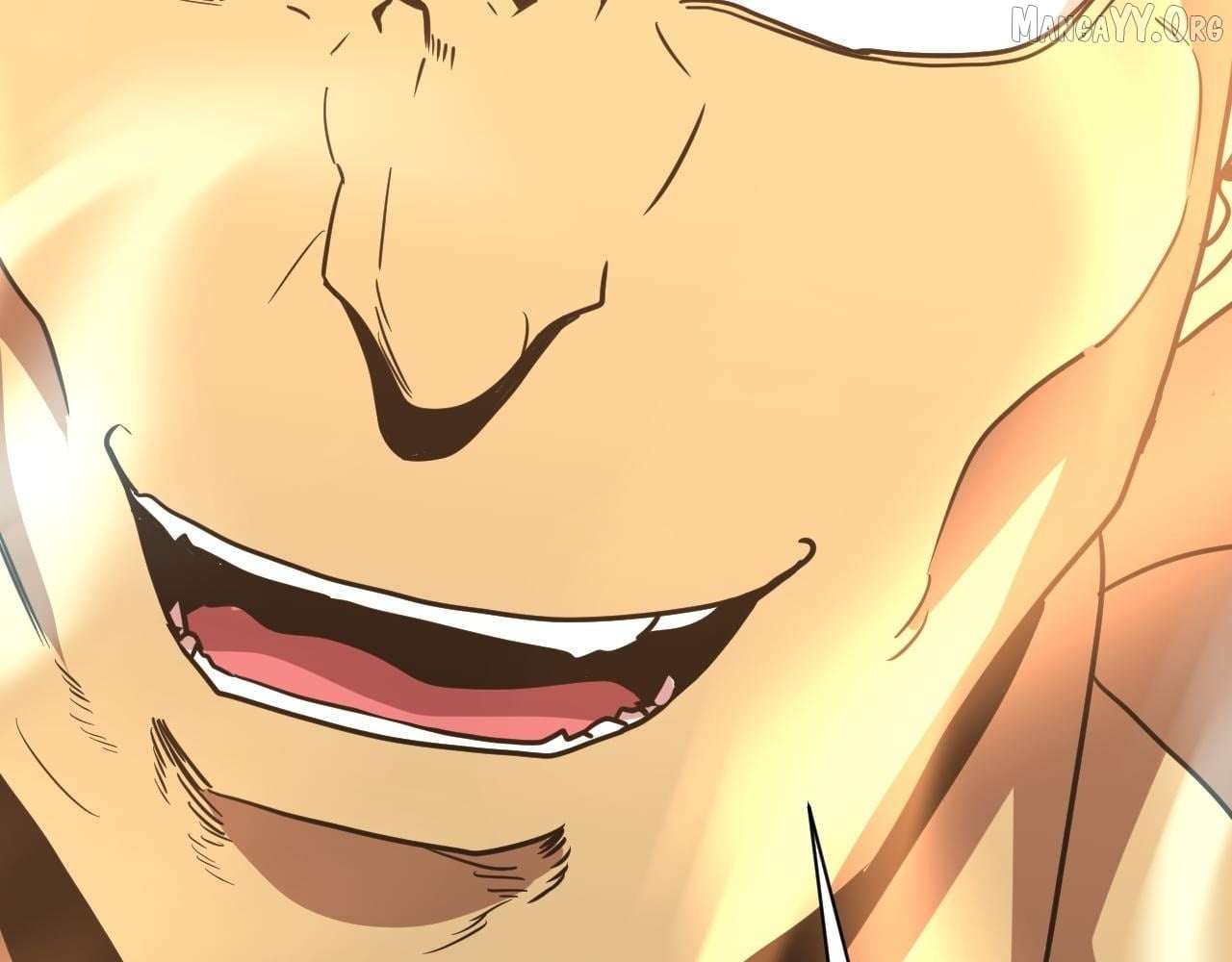 Log into the Future Chapter 299 - page 71